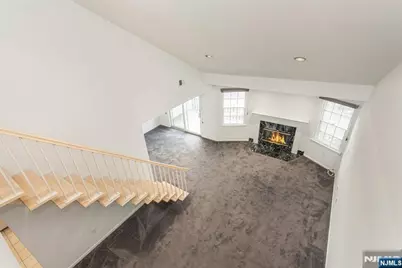 69 Amethyst Lane 283 #283, Paterson, NJ 07501 - Photo 21