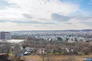 69 Amethyst Ln 283, Paterson, NJ 07501 - Photo 7