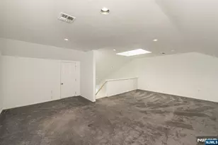 69 Amethyst Ln 283, Paterson, NJ 07501 - Photo 19