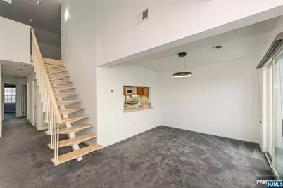 69 Amethyst Lane 283 #283, Paterson, NJ 07501 - Photo 3