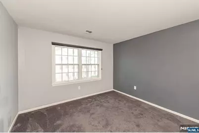 69 Amethyst Lane 283 #283, Paterson, NJ 07501 - Photo 13