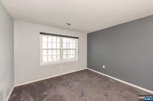 69 Amethyst Ln 283, Paterson, NJ 07501 - Photo 13