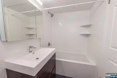 69 Amethyst Lane 283 #283, Paterson, NJ 07501 - Photo 11