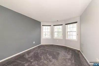 69 Amethyst Lane 283 #283, Paterson, NJ 07501 - Photo 15