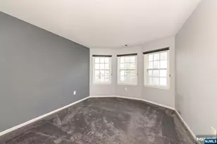 69 Amethyst Ln 283, Paterson, NJ 07501 - Photo 15