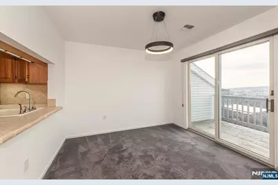 69 Amethyst Lane 283 #283, Paterson, NJ 07501 - Photo 5