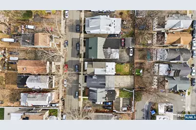 550 Norwood Street, East Orange, NJ 07018 - Photo 29