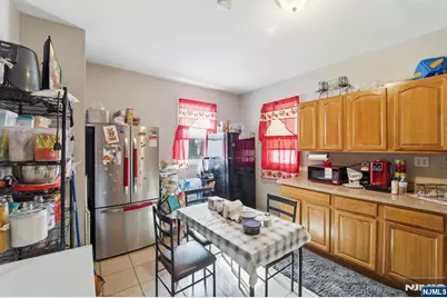 550 Norwood Street, East Orange, NJ 07018 - Photo 19