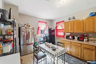 550 Norwood St, East Orange, NJ 07018 - Photo 19
