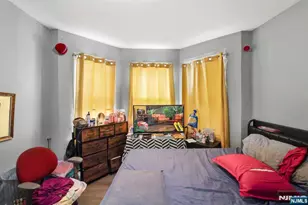 550 Norwood St, East Orange, NJ 07018 - Photo 7