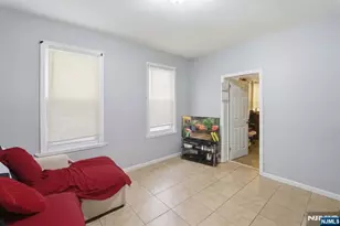 550 Norwood St, East Orange, NJ 07018 - Photo 13