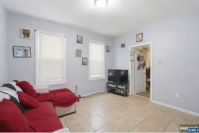 550 Norwood Street, East Orange, NJ 07018 - Photo 11