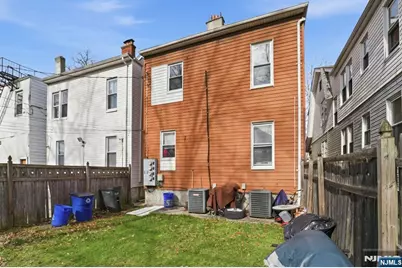550 Norwood Street, East Orange, NJ 07018 - Photo 25