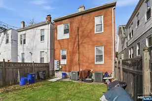 550 Norwood St, East Orange, NJ 07018 - Photo 25
