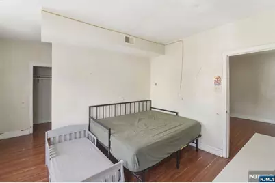 550 Norwood Street, East Orange, NJ 07018 - Photo 9