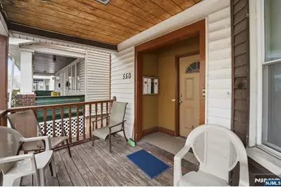 550 Norwood Street, East Orange, NJ 07018 - Photo 23
