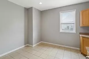 550 Norwood St, East Orange, NJ 07018 - Photo 3