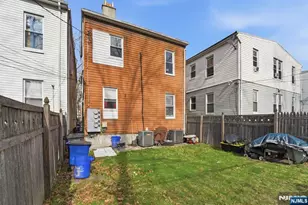 550 Norwood St, East Orange, NJ 07018 - Photo 27