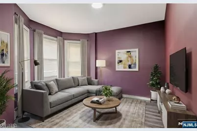 50 Eaton Place, East Orange, NJ 07017 - Photo 1