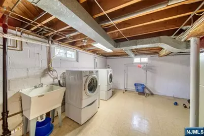 111 6th Street, Cresskill, NJ 07626 - Photo 13