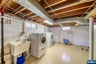 111 6th St, Cresskill, NJ 07626 - Photo 13