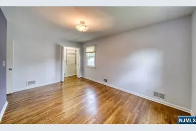 111 6th Street, Cresskill, NJ 07626 - Photo 9