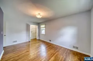 111 6th St, Cresskill, NJ 07626 - Photo 9