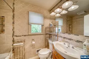 111 6th St, Cresskill, NJ 07626 - Photo 11