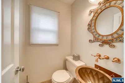 111 6th Street, Cresskill, NJ 07626 - Photo 7