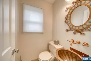 111 6th St, Cresskill, NJ 07626 - Photo 7