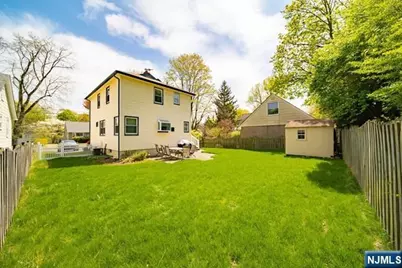 111 6th Street, Cresskill, NJ 07626 - Photo 15