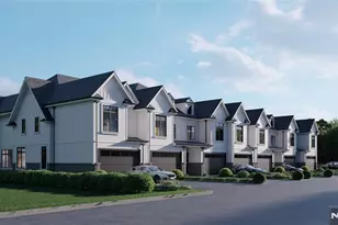 35 Feldman Ct, Paramus, NJ 07652 - Photo 23