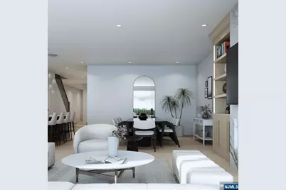 35 Feldman Court, Paramus, NJ 07652 - Photo 9