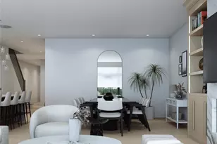 35 Feldman Ct, Paramus, NJ 07652 - Photo 9