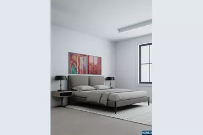 35 Feldman Court, Paramus, NJ 07652 - Photo 13