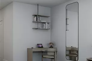 35 Feldman Ct, Paramus, NJ 07652 - Photo 15