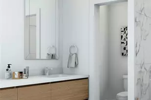 35 Feldman Ct, Paramus, NJ 07652 - Photo 17