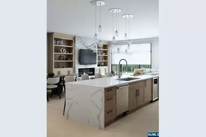 35 Feldman Court, Paramus, NJ 07652 - Photo 3