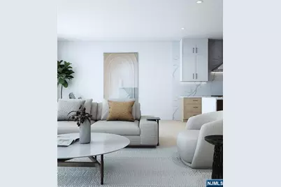 35 Feldman Court, Paramus, NJ 07652 - Photo 11