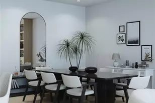 35 Feldman Ct, Paramus, NJ 07652 - Photo 7