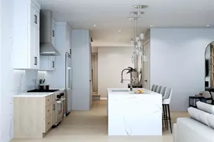 35 Feldman Ct, Paramus, NJ 07652 - Photo 5