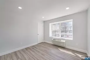 446 Passaic Street 3F, Hackensack, NJ 07601 - Photo 7