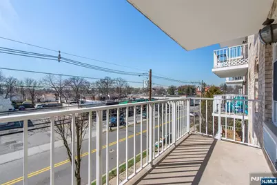 446 Passaic Street 3F #3F, Hackensack, NJ 07601 - Photo 9