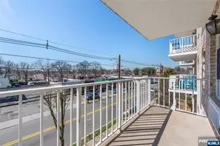 446 Passaic Street 3F, Hackensack, NJ 07601 - Photo 9