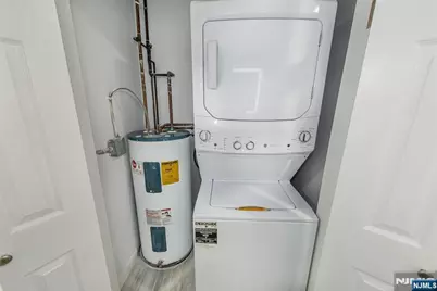 446 Passaic Street 3F #3F, Hackensack, NJ 07601 - Photo 13