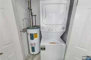 446 Passaic Street 3F, Hackensack, NJ 07601 - Photo 13