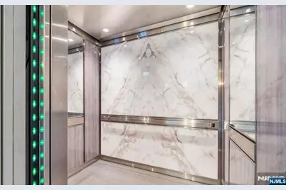 446 Passaic Street 3F #3F, Hackensack, NJ 07601 - Photo 5