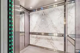 446 Passaic Street 3F, Hackensack, NJ 07601 - Photo 5