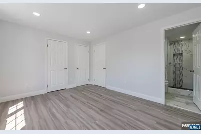 446 Passaic Street 3F #3F, Hackensack, NJ 07601 - Photo 15