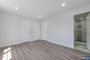 446 Passaic Street 3F, Hackensack, NJ 07601 - Photo 15